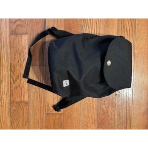 Herschel Backpack